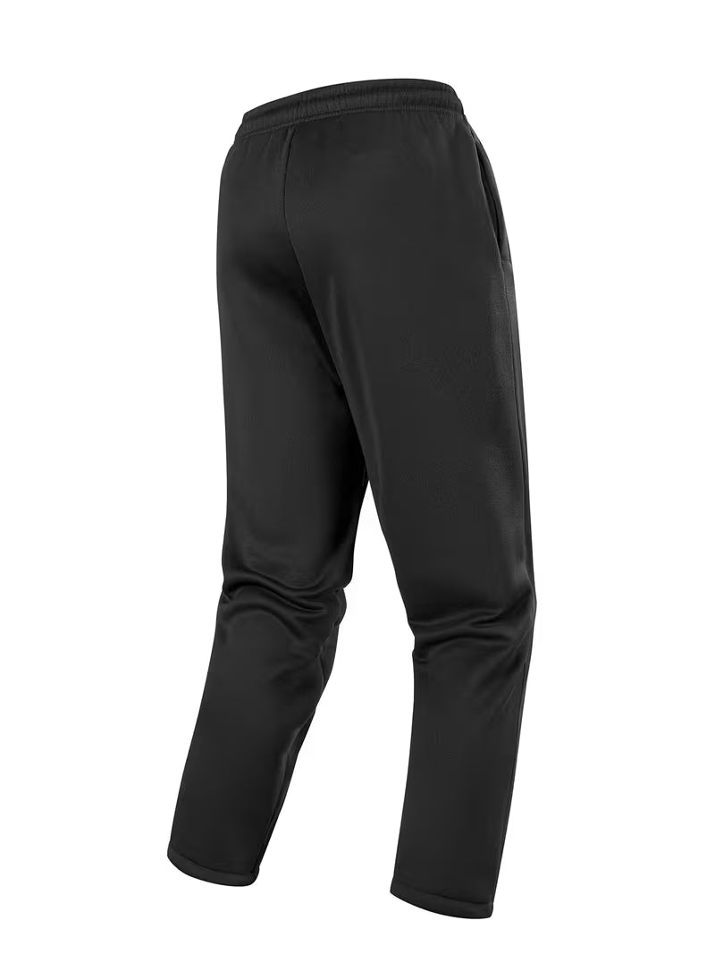 Ensemble UrbanStance 2 pièces