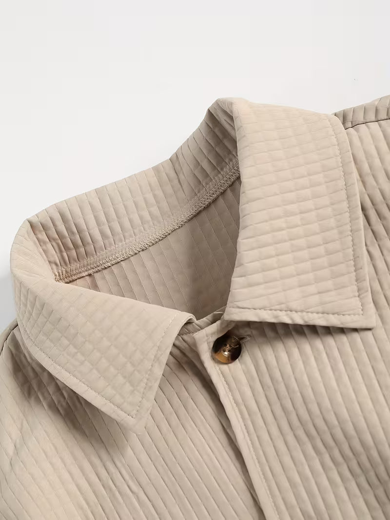 ENSEMBLE UrbanNokka 2 pieces