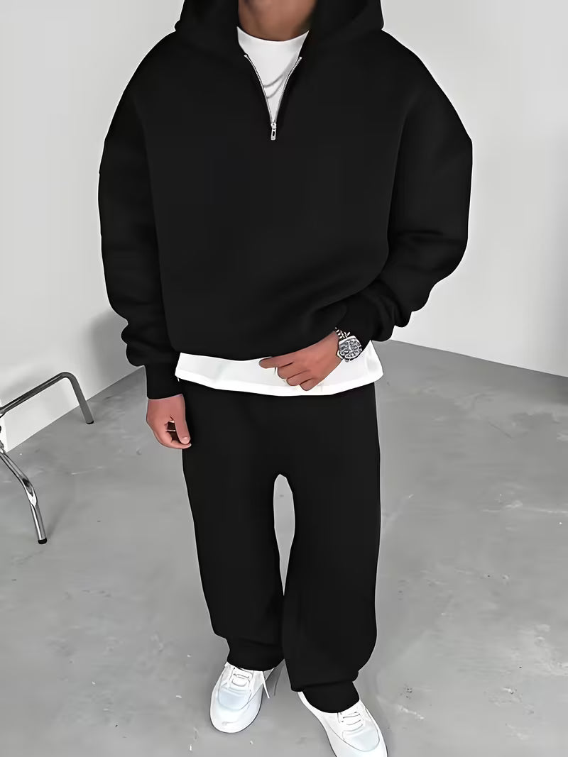 Ensemble UrbanStance 2 pièces