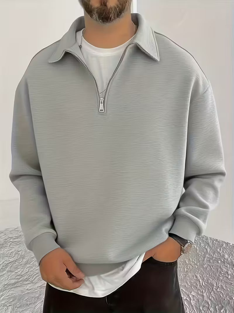 sweatshirt UrbanHoodWorks