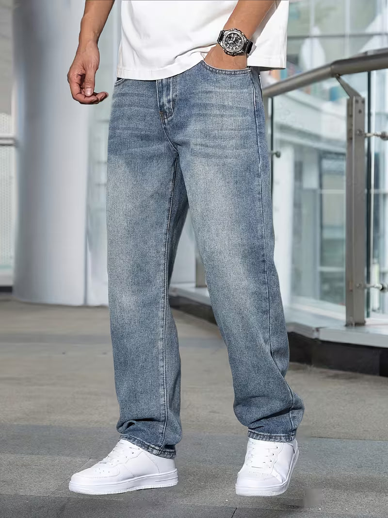 JEANS UrbanFlexor