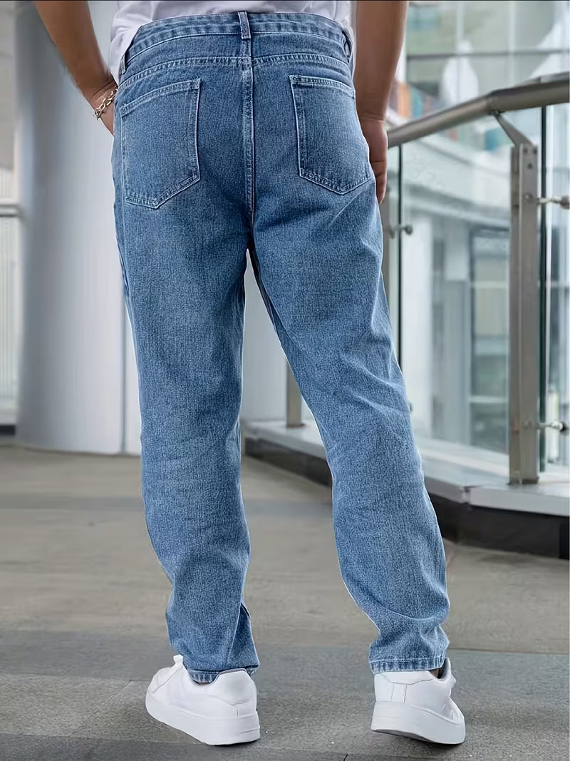 JEANS UrbanFlexor