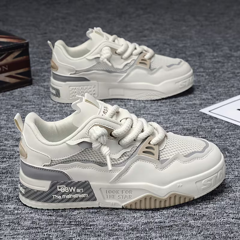 SNEAKERS UrbanStevora