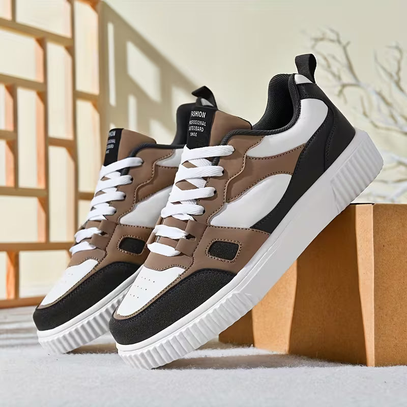 SNEAKERS UrbanKickora