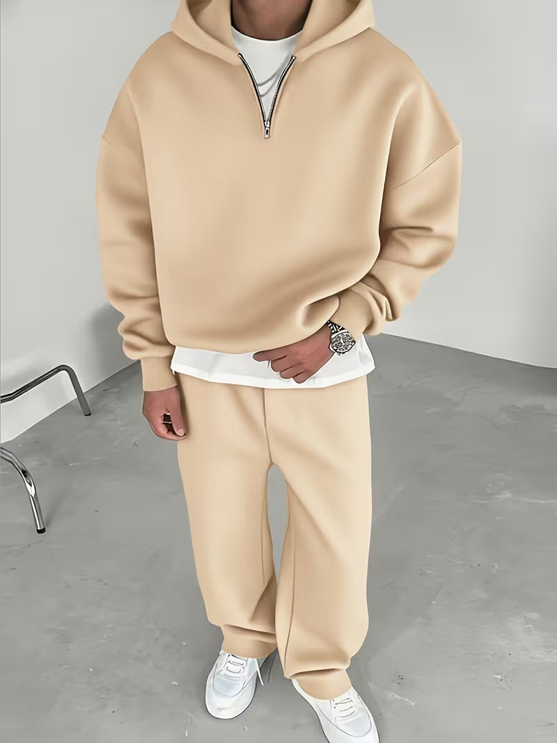 Ensemble UrbanStance 2 pièces