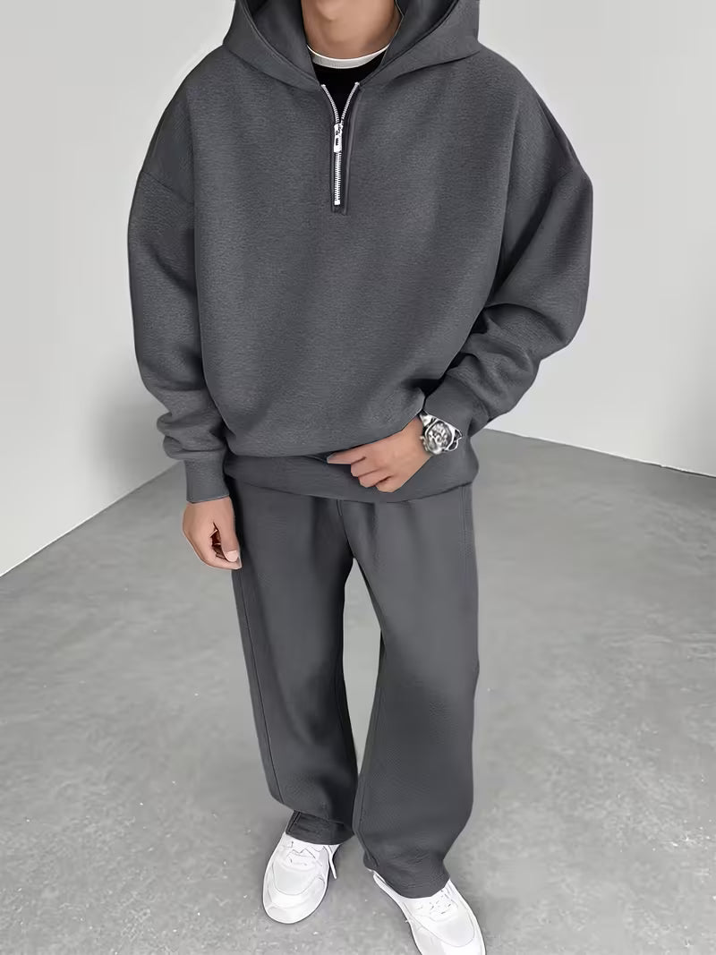 Ensemble UrbanStance 2 pièces