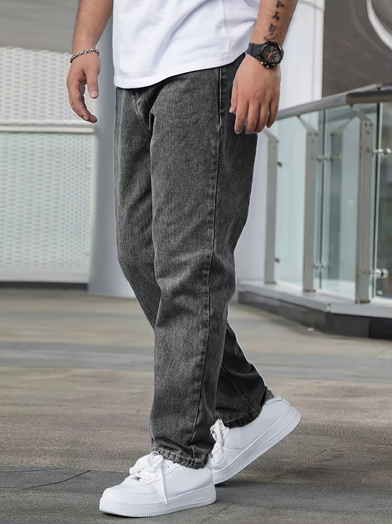 JEANS UrbanFlexor
