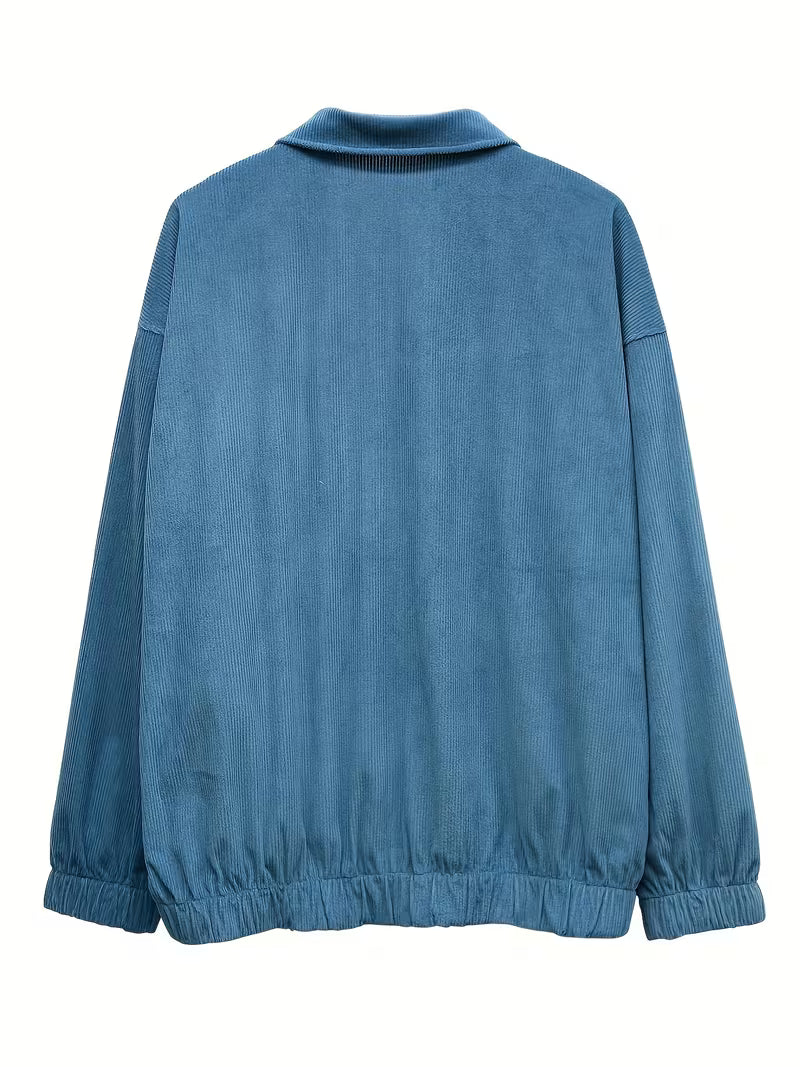 VESTE UrbanThermoWear