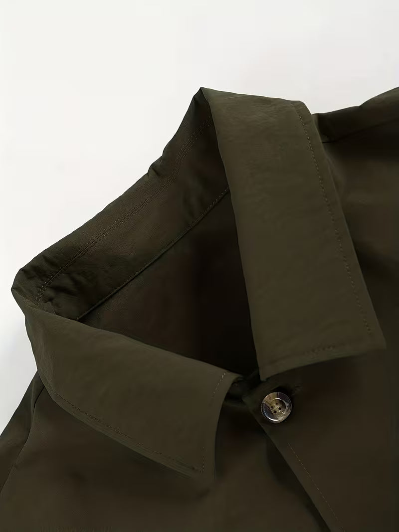 Ensemble UrbanHeatLab 2 pieces