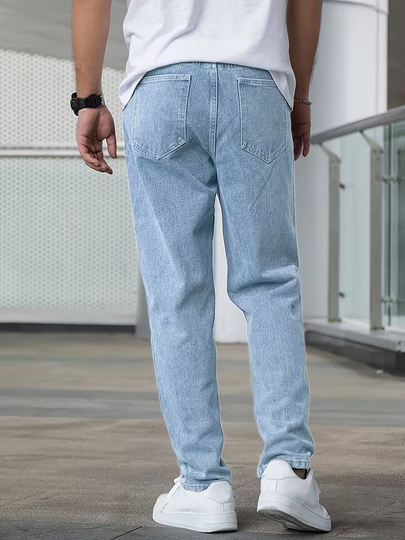 JEANS UrbanFlexor