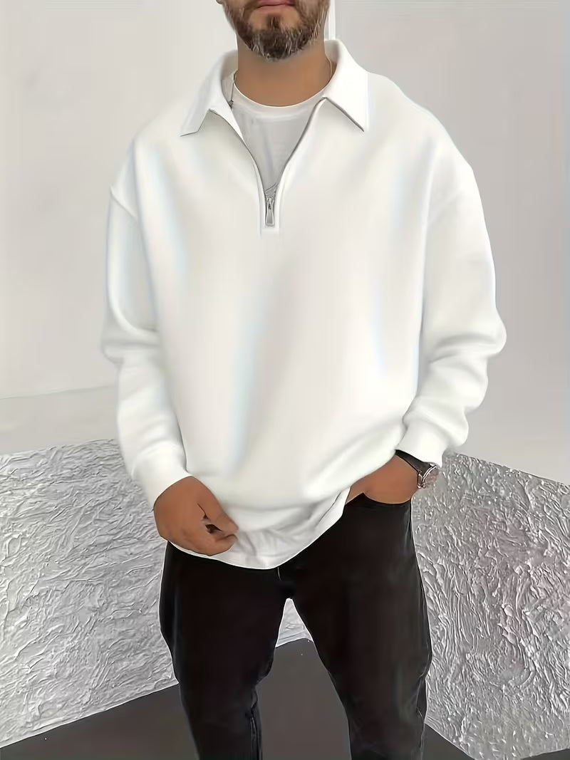 sweatshirt UrbanHoodWorks