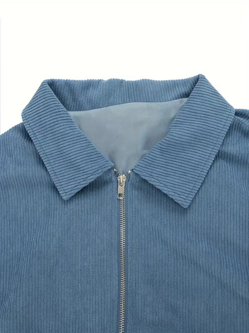 VESTE UrbanThermoWear