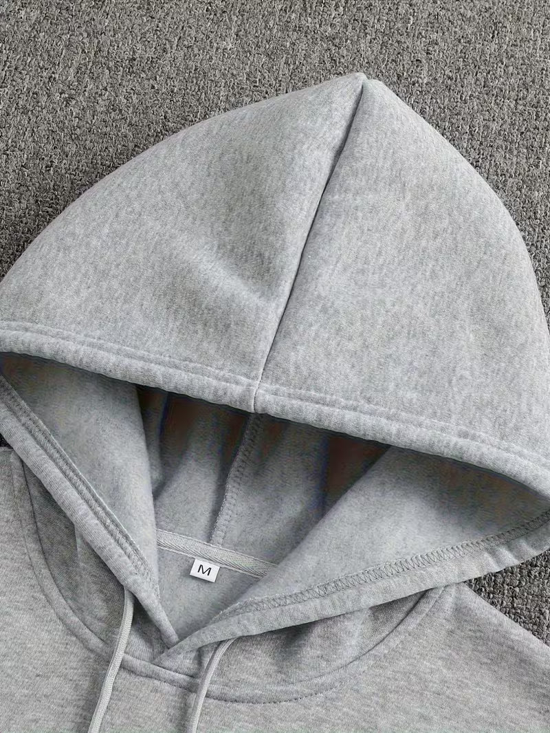 SWEATSHIRT UrbanSushima