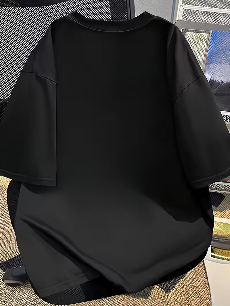 T-SHIRT UrbanMangaTheora