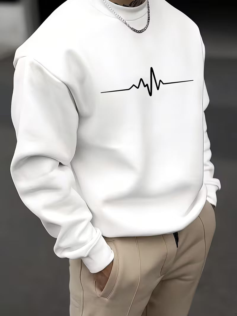 SWEATSHIRT UrbanPullStreet
