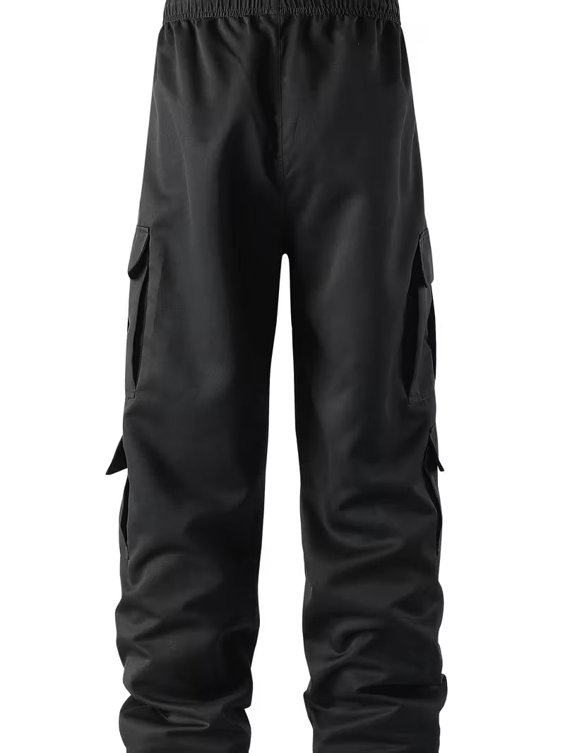 BLACK-CARGO UrbanLegion