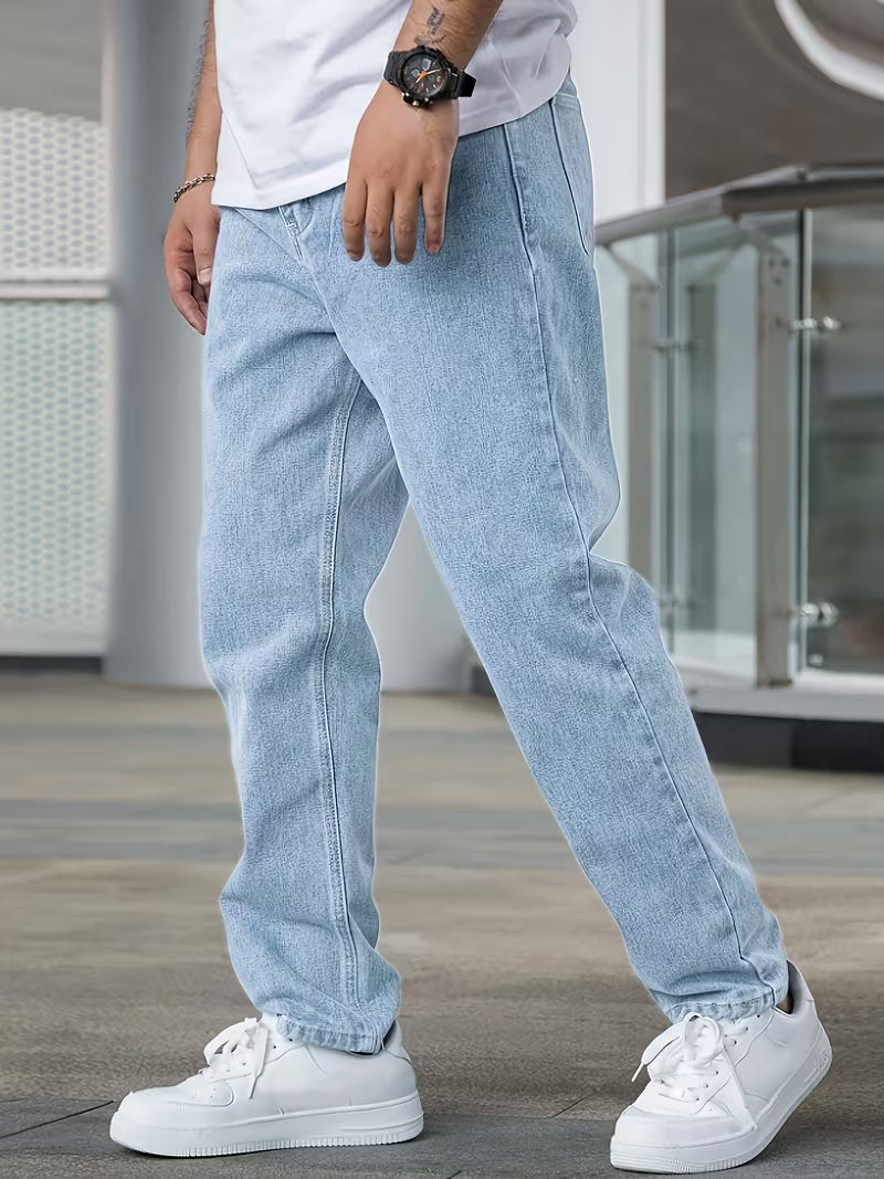 JEANS UrbanFlexor