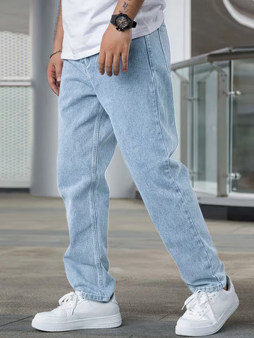 JEANS UrbanFlexor