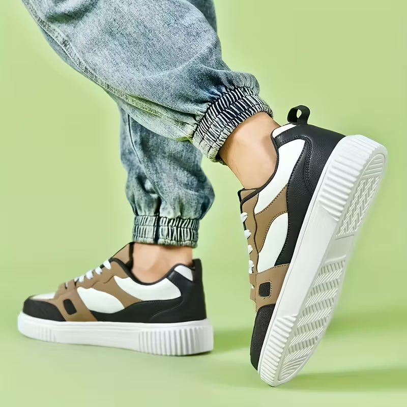 SNEAKERS UrbanKickora