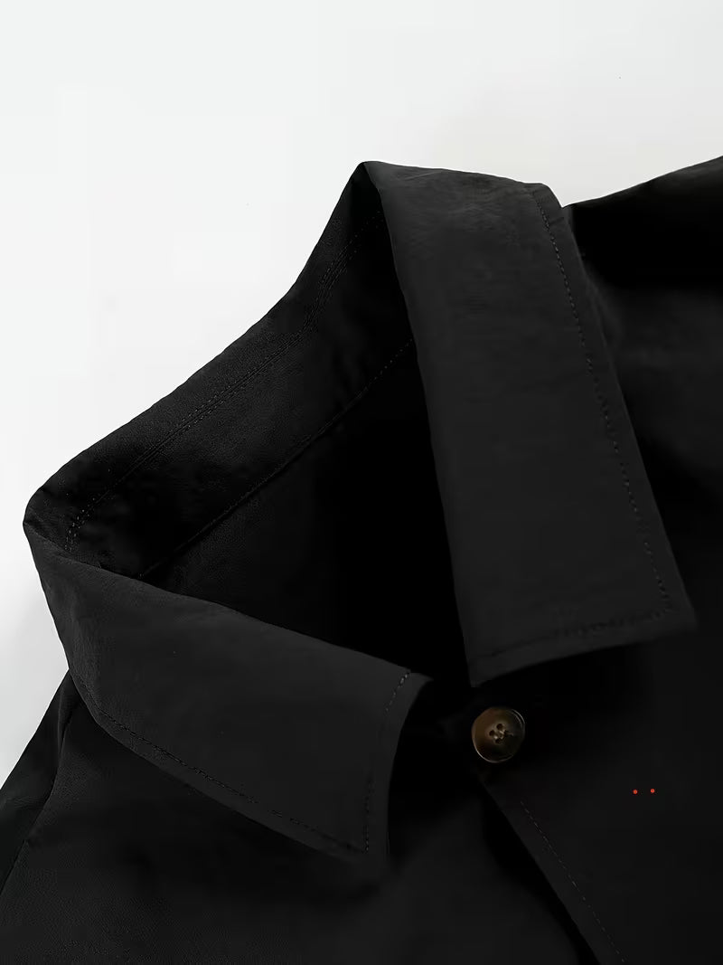 Ensemble UrbanHeatLab 2 pieces