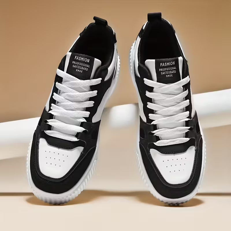 SNEAKERS UrbanKickora