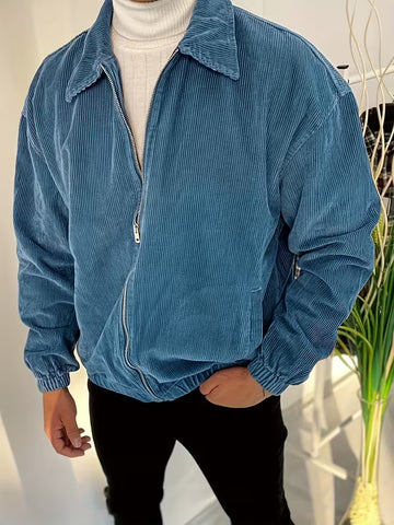 VESTE UrbanThermoWear