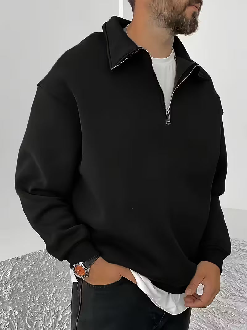 sweatshirt UrbanHoodWorks