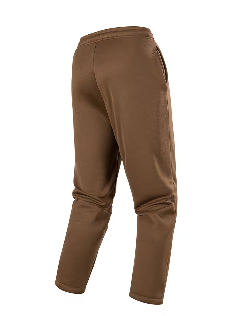 Ensemble UrbanStance 2 pièces