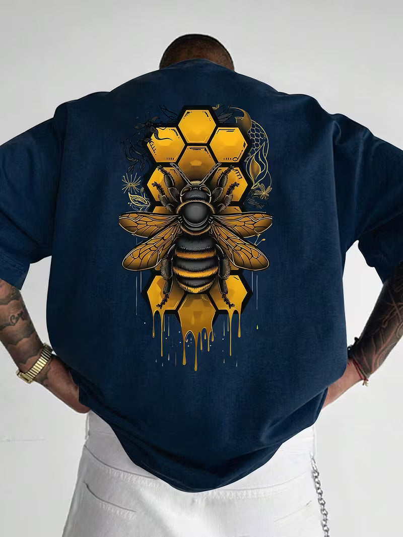T-SHIRT UrbanBee