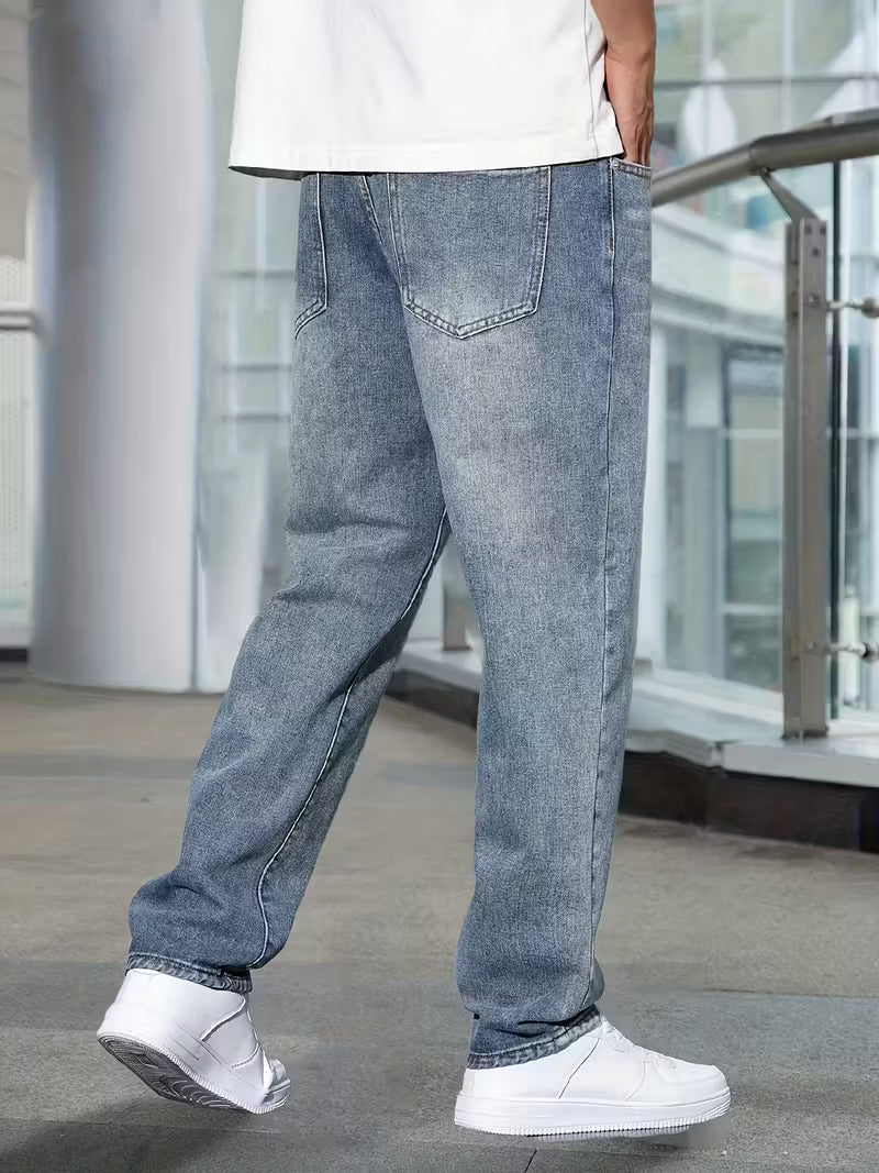 JEANS UrbanFlexor