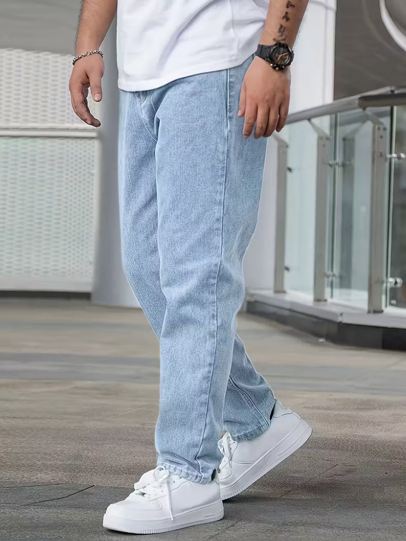 JEANS UrbanFlexor