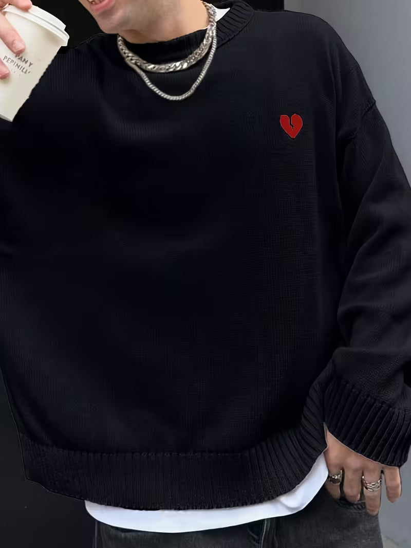 sweatshirt UrbanLove