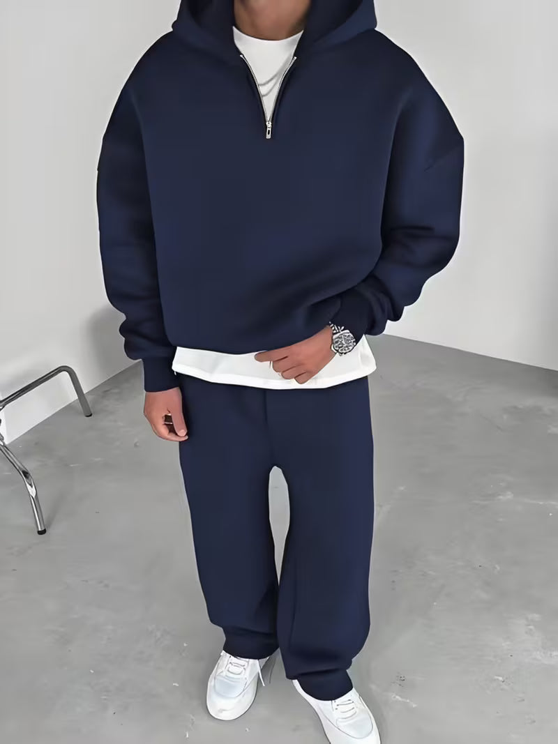 Ensemble UrbanStance 2 pièces