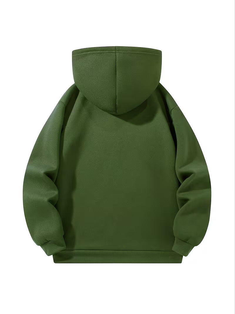 Ensemble UrbanStance 2 pièces