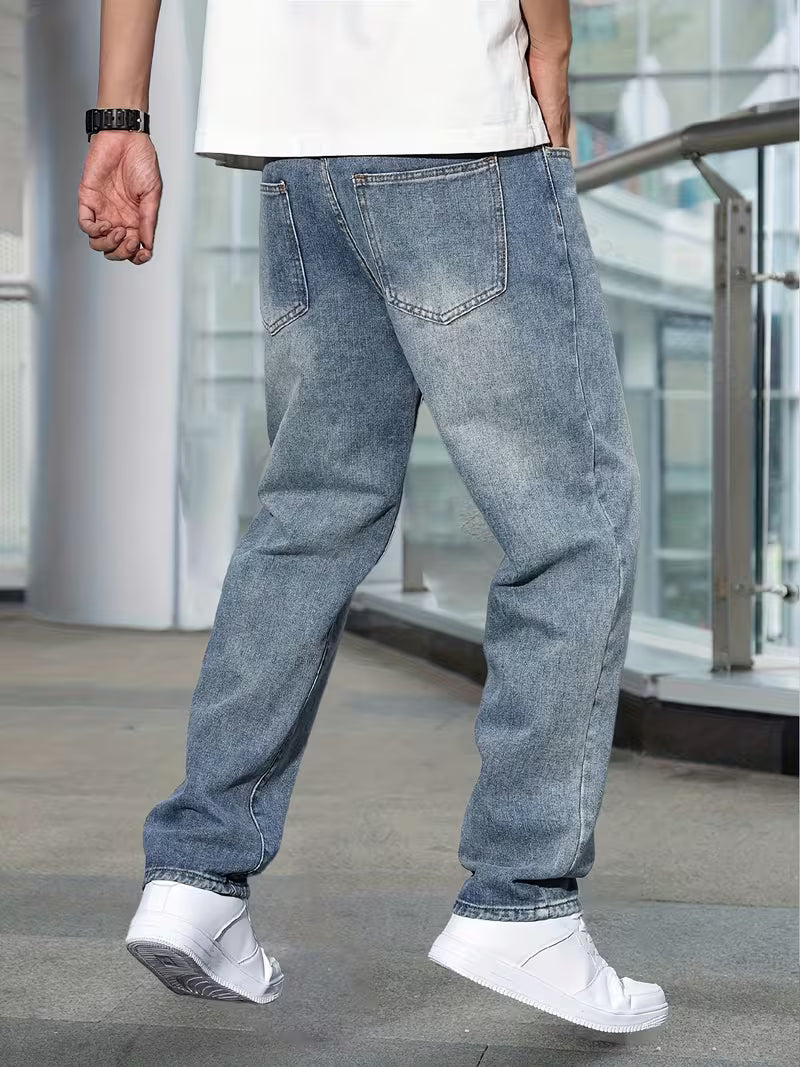 JEANS UrbanFlexor
