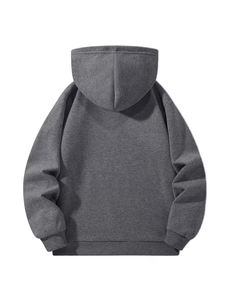 Ensemble UrbanStance 2 pièces