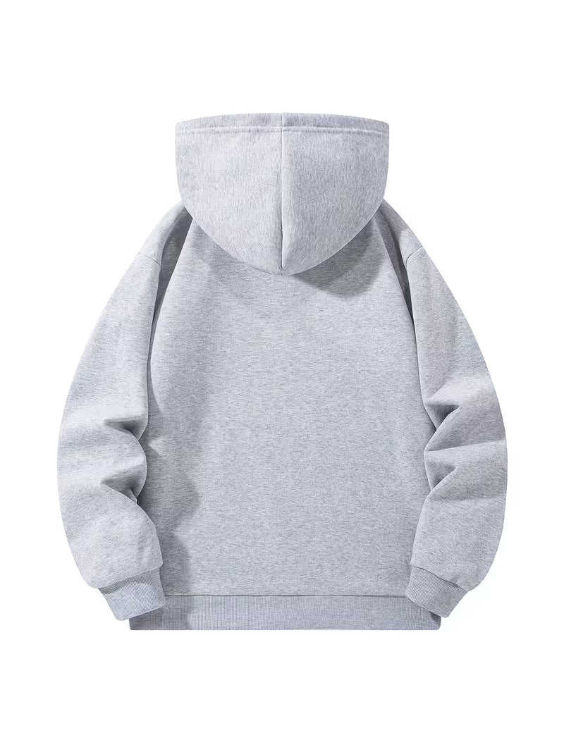 Ensemble UrbanStance 2 pièces