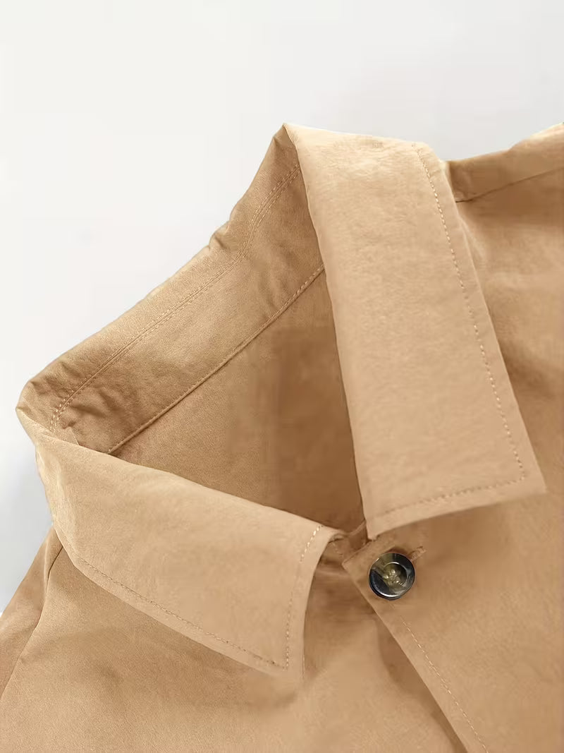 Ensemble UrbanHeatLab 2 pieces