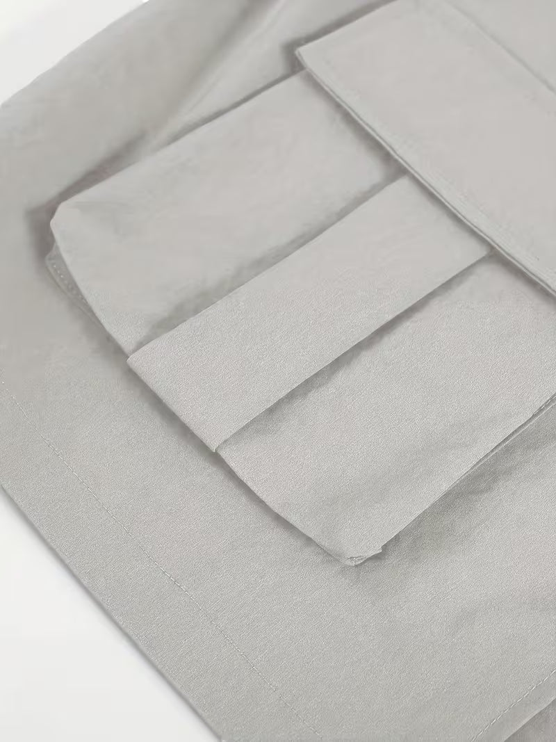 Ensemble UrbanHeatLab 2 pieces