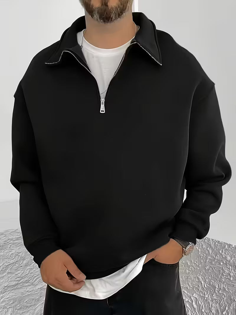 sweatshirt UrbanHoodWorks