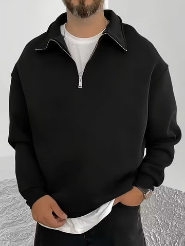 sweatshirt UrbanHoodWorks