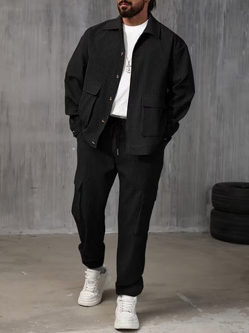 ENSEMBLE UrbanNokka 2 pieces