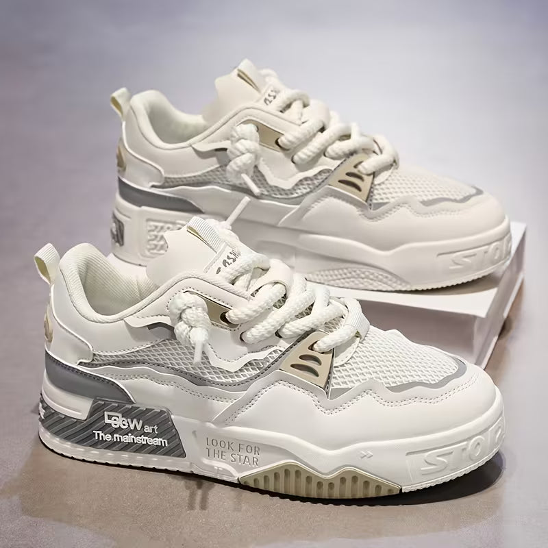 SNEAKERS UrbanStevora