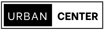 URBAN CENTER 