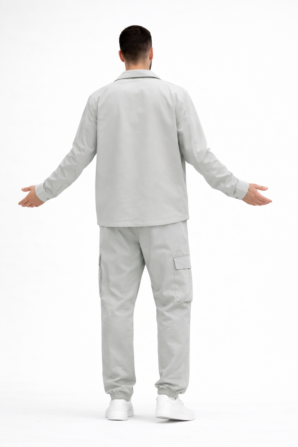 ENSEMBLE URBAN-HEATLAB GRIS