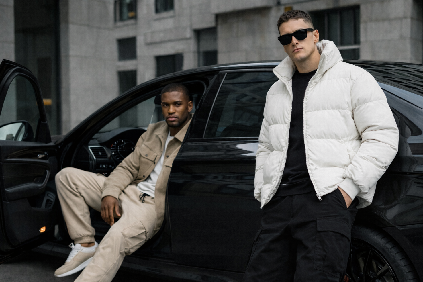 slider image 1621243260e1af0c20-0