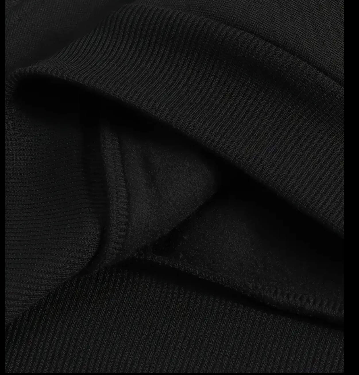 SWEATSHIRT - URBANRACING