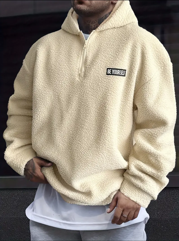 SWEATSHIRT - URBANSLOW