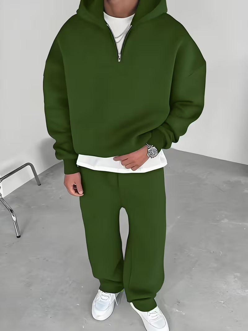 Ensemble UrbanStance 2 pièces