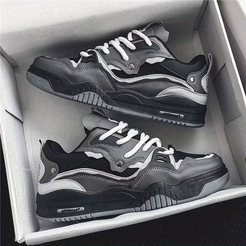 SNEAKERS UrbanStepFlow